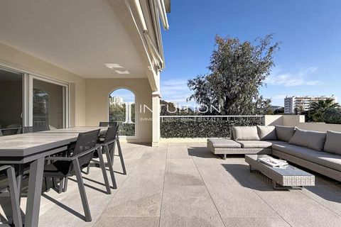 Lejlighed i Cannes, Alpes-Maritimes, Cannes - € 690.000 | Ref: 501 - foto 28