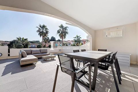 Lejlighed i Cannes, Alpes-Maritimes, Cannes - € 690.000 | Ref: 501 - foto 4