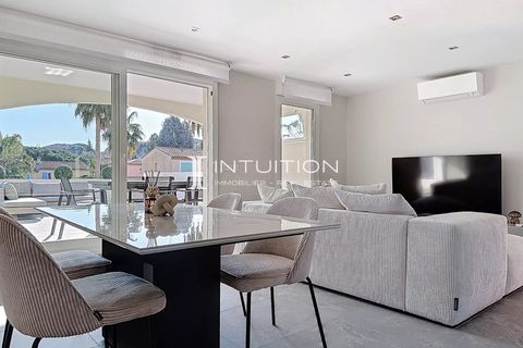 Lejlighed i Cannes, Alpes-Maritimes, Cannes - € 690.000 | Ref: 501 - foto 5