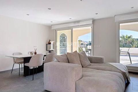 Lejlighed i Cannes, Alpes-Maritimes, Cannes - € 690.000 | Ref: 501 - foto 3