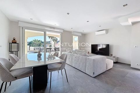 Lejlighed i Cannes, Alpes-Maritimes, Cannes - € 690.000 | Ref: 501 - foto 6