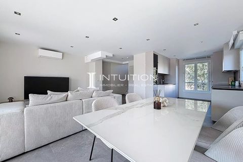 Lejlighed i Cannes, Alpes-Maritimes, Cannes - € 690.000 | Ref: 501 - foto 7