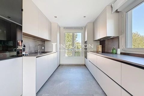 Lejlighed i Cannes, Alpes-Maritimes, Cannes - € 690.000 | Ref: 501 - foto 8