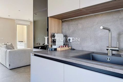 Lejlighed i Cannes, Alpes-Maritimes, Cannes - € 690.000 | Ref: 501 - foto 2