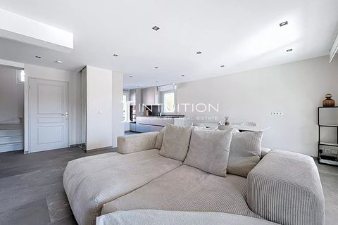 Lejlighed i Cannes, Alpes-Maritimes, Cannes - € 690.000 | Ref: 501 - foto 10