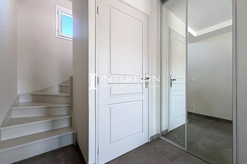 Lejlighed i Cannes, Alpes-Maritimes, Cannes - € 690.000 | Ref: 501 - foto 11