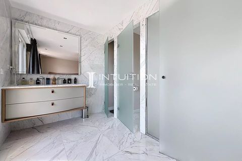 Lejlighed i Cannes, Alpes-Maritimes, Cannes - € 690.000 | Ref: 501 - foto 13