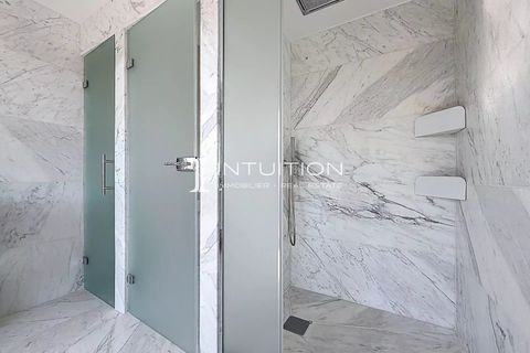 Lejlighed i Cannes, Alpes-Maritimes, Cannes - € 690.000 | Ref: 501 - foto 14