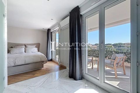 Lejlighed i Cannes, Alpes-Maritimes, Cannes - € 690.000 | Ref: 501 - foto 17
