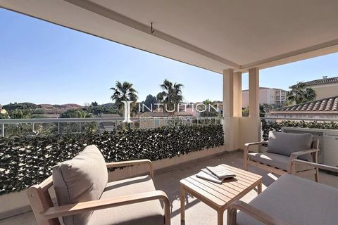 Lejlighed i Cannes, Alpes-Maritimes, Cannes - € 690.000 | Ref: 501 - foto 18