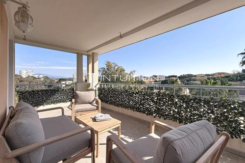 Lejlighed i Cannes, Alpes-Maritimes, Cannes - € 690.000 | Ref: 501 - foto 19