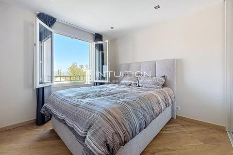Lejlighed i Cannes, Alpes-Maritimes, Cannes - € 690.000 | Ref: 501 - foto 20