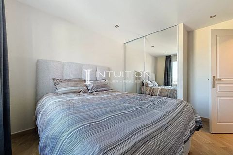 Lejlighed i Cannes, Alpes-Maritimes, Cannes - € 690.000 | Ref: 501 - foto 21