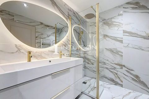 Lejlighed i Cannes, Alpes-Maritimes, Cannes - € 690.000 | Ref: 501 - foto 22