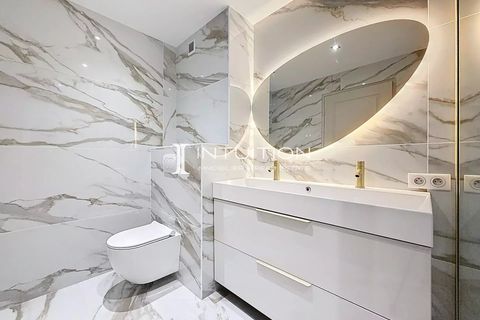 Lejlighed i Cannes, Alpes-Maritimes, Cannes - € 690.000 | Ref: 501 - foto 23