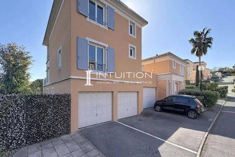 Lejlighed i Cannes, Alpes-Maritimes, Cannes - € 690.000 | Ref: 501 - foto 24