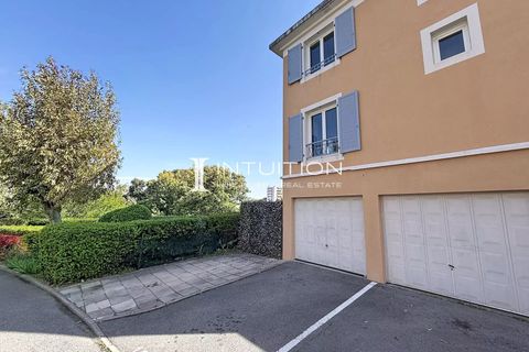 Lejlighed i Cannes, Alpes-Maritimes, Cannes - € 690.000 | Ref: 501 - foto 25