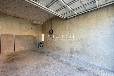 Lejlighed i Cannes, Alpes-Maritimes, Cannes - € 690.000 | Ref: 501 - foto 26