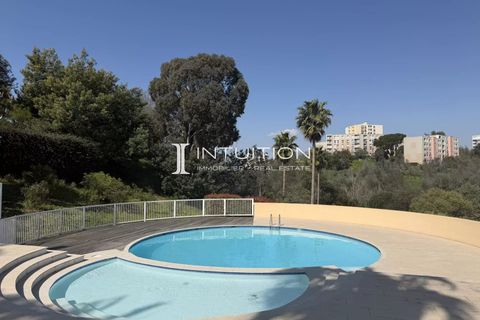 Lejlighed i Cannes, Alpes-Maritimes, Cannes - € 690.000 | Ref: 501 - foto 27