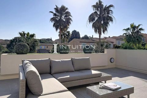 Lejlighed i Cannes, Alpes-Maritimes, Cannes - € 690.000 | Ref: 501 - foto 29