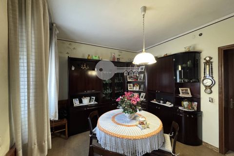 Villa a Ghedi, Brescia, Ghedi - € 137.000 | Ref: 6415062020-1388 - foto 2