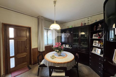 Villa a Ghedi, Brescia, Ghedi - € 137.000 | Ref: 6415062020-1388 - foto 3