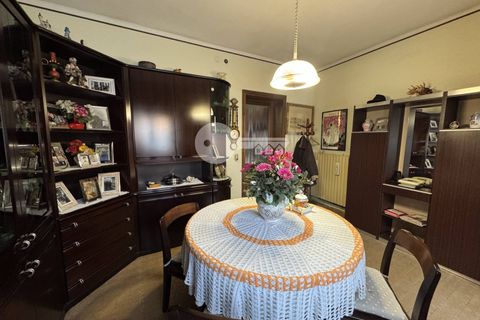 Villa a Ghedi, Brescia, Ghedi - € 137.000 | Ref: 6415062020-1388 - foto 4