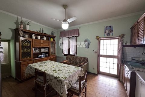 Villa a Ghedi, Brescia, Ghedi - € 137.000 | Ref: 6415062020-1388 - foto 5