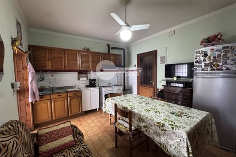 Villa a Ghedi, Brescia, Ghedi - € 137.000 | Ref: 6415062020-1388 - foto 6