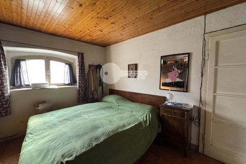Villa a Ghedi, Brescia, Ghedi - € 137.000 | Ref: 6415062020-1388 - foto 7