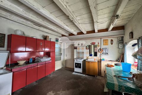 Villa a Ghedi, Brescia, Ghedi - € 137.000 | Ref: 6415062020-1388 - foto 8