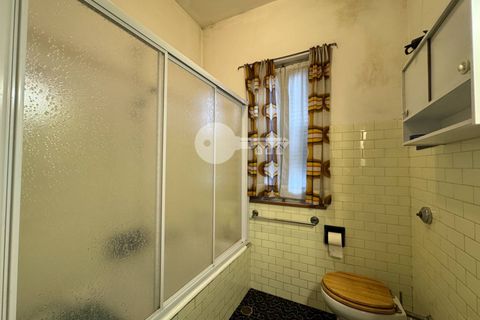 Villa a Ghedi, Brescia, Ghedi - € 137.000 | Ref: 6415062020-1388 - foto 9