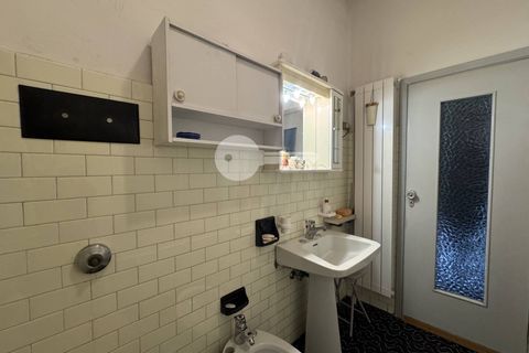 Villa a Ghedi, Brescia, Ghedi - € 137.000 | Ref: 6415062020-1388 - foto 10