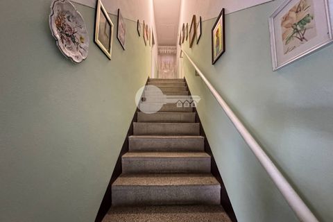 Villa a Ghedi, Brescia, Ghedi - € 137.000 | Ref: 6415062020-1388 - foto 11