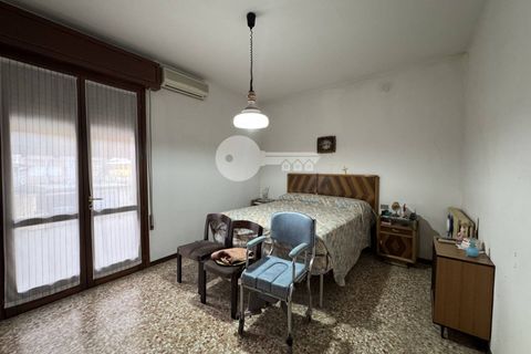 Villa a Ghedi, Brescia, Ghedi - € 137.000 | Ref: 6415062020-1388 - foto 12