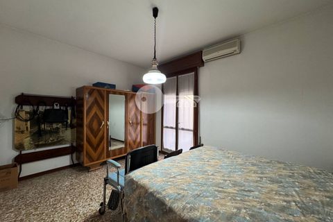 Villa a Ghedi, Brescia, Ghedi - € 137.000 | Ref: 6415062020-1388 - foto 13