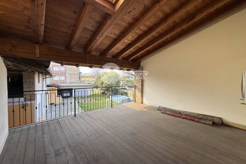 Villa a Ghedi, Brescia, Ghedi - € 137.000 | Ref: 6415062020-1388 - foto 14