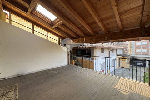 Villa a Ghedi, Brescia, Ghedi - € 137.000 | Ref: 6415062020-1388 - foto 15
