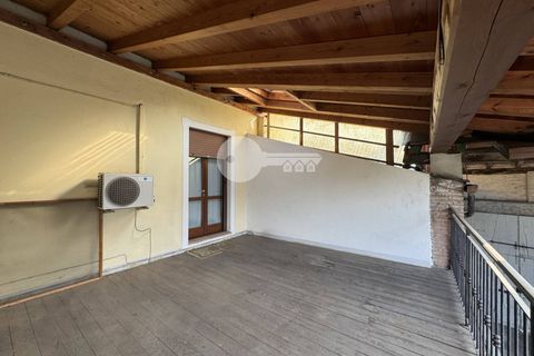 Villa a Ghedi, Brescia, Ghedi - € 137.000 | Ref: 6415062020-1388 - foto 16