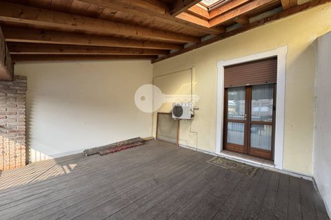 Villa a Ghedi, Brescia, Ghedi - € 137.000 | Ref: 6415062020-1388 - foto 17