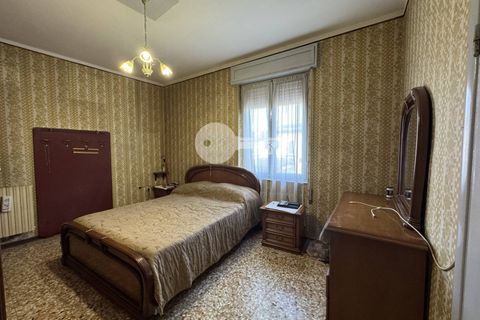 Villa a Ghedi, Brescia, Ghedi - € 137.000 | Ref: 6415062020-1388 - foto 18