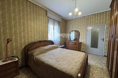 Villa a Ghedi, Brescia, Ghedi - € 137.000 | Ref: 6415062020-1388 - foto 19