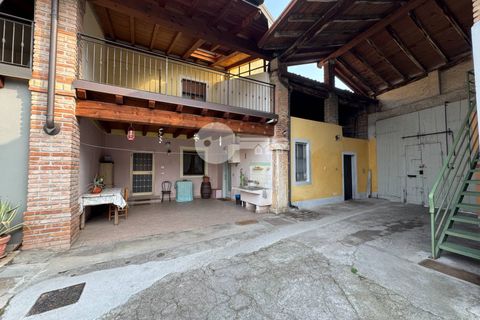Villa a Ghedi, Brescia, Ghedi - € 137.000 | Ref: 6415062020-1388 - foto 21