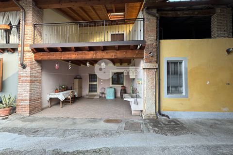 Villa a Ghedi, Brescia, Ghedi - € 137.000 | Ref: 6415062020-1388 - foto 22