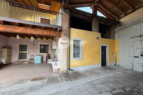 Villa a Ghedi, Brescia, Ghedi - € 137.000 | Ref: 6415062020-1388 - foto 23