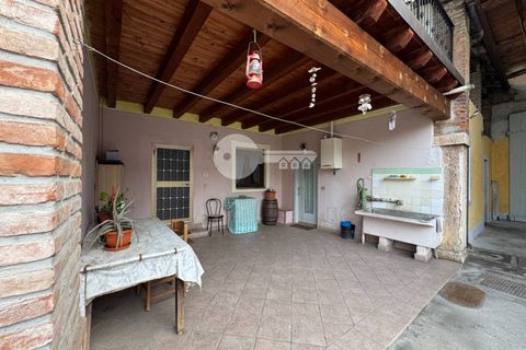 Villa a Ghedi, Brescia, Ghedi - € 137.000 | Ref: 6415062020-1388 - foto 24