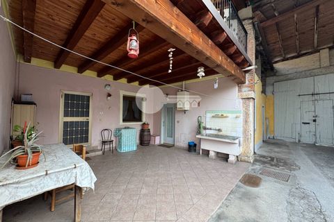 Villa a Ghedi, Brescia, Ghedi - € 137.000 | Ref: 6415062020-1388 - foto 25