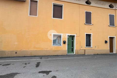 Villa a Ghedi, Brescia, Ghedi - € 137.000 | Ref: 6415062020-1388 - foto 26