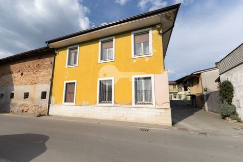 Leilighet i Gottolengo, Brescia, Gottolengo - € 99 000 | Ref: 6415062020-1389 - foto 2