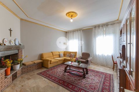Leilighet i Gottolengo, Brescia, Gottolengo - € 99 000 | Ref: 6415062020-1389 - foto 3